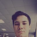 ���������� �����, ���� ������� ���, 31 ���, ������������ ��� ������, ����� � ���������, c�������� ���������