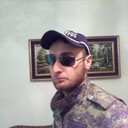  ,   Usman, 34 ,   ,   