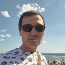 ���������� �����, ���� ������� ������, 44 ����, ������������ ��� ������, ����� � ���������