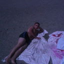 ���������� ������, ���� ������� NAREK, 32 ����, ������������ ��� ������, ����� � ���������, c�������� ���������