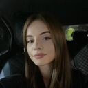  ,   , 26 ,   