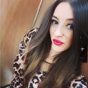  ,   , 35 ,   ,   , c 
