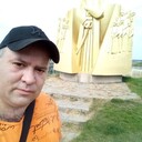  ,   , 45 ,     , c 