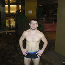 ���������� �������, ���� ������� Constantin, 36 ���, ������������ ��� ������