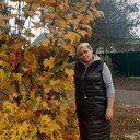  ,   , 35 ,     , c , 