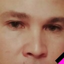 ���������� ���������, ���� ������� �����, 38 ���, ������������ ��� ������, ����� � ���������