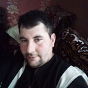 ���������� ����������, ���� ������� �����, 41 ���, ������������ 