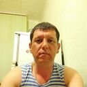  ,   , 44 ,   c 