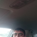 ���������� ����-���������, ���� ������� ������, 41 ���, ������������ ��� ������, ����� � ���������, c�������� ���������