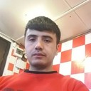  ,   , 32 ,   ,   , c , 