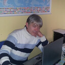  Praha,   , 60 ,   ,   , c 