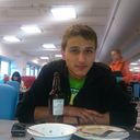  ,   , 32 ,   ,   , c , 