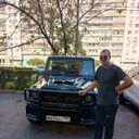  ,   Ilya, 29 ,   ,   
