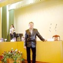 ,   , 66 ,   ,   , c 