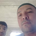  ,   Abdumannon, 33 ,   