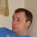 ���������� �����, ���� ������� Saper, 44 ����, ������������ ��� ������, ����� � ���������, c�������� ���������