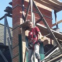 ���������� �������, ���� ������� �������, 40 ���, ������������ ��� ������