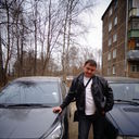 ���������� ��������, ���� ������� BRAVOHEART, 47 ���, ������������ ��� ����� � ���������, c�������� ���������