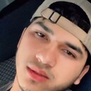 ���������� �������, ���� ����� Atxam, 24 ����, ������������ ��� ������, ����� � ���������