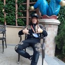 ���������� ���������, ���� ������� ������, 39 ���, ������������ ��� ������, ����� � ���������, c�������� ���������