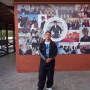 ���������� ���������, ���� ������� ������, 39 ���, ������������ ��� ����� � ���������, c�������� ���������