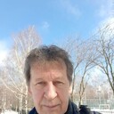  ,   , 64 ,   c 