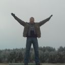 ���������� �����, ���� ������� Alex, 47 ���, ������������ ��� ������, ����� � ���������, c�������� ���������