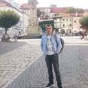  ,   Andrei, 45 ,   ,   