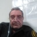  ,   , 58 ,   ,   , c , 