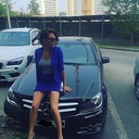  ,   , 33 ,  
