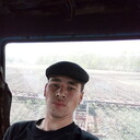 ���������� �������������, ���� ������� ����������, 29 ���, ������������ ��� ����� � ���������, c�������� ���������