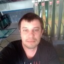 ���������� �������, ���� ������� ����, 38 ���, ������������ ��� ������, ����� � ���������, c�������� ���������