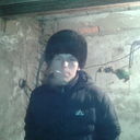  ,   , 30 ,   