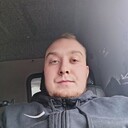 ���������� �������, ���� ������� ����, 26 ���, ������������ ��� ������, ����� � ���������, ���������