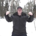 ���������� ������, ���� ������� �����, 39 ���, ������������ ��� ������, ����� � ���������, c�������� ���������