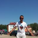 ���������� �����, ���� ������� Dimahtt, 39 ���, ������������ 