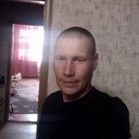  ,   , 41 ,   ,   