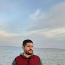 ���������� �����������, ���� ������� ������, 33 ����, ������������ ��� ������, ����� � ���������