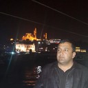  ,   Jasur, 44 ,     , c 