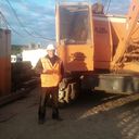  ,   Dima, 39 ,  