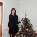  ,   Tatyana, 42 ,   ,   , c 