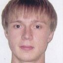 ���������� ���������, ���� ������� �����, 39 ���, ������������ ��� ������, ����� � ���������, c�������� ���������, ���������