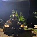 ���������� �����������, ���� ������� Ilya, 33 ����, ������������ ��� ������, ����� � ���������, c�������� ���������, ���������