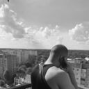  ,   , 25 ,   ,   , c 