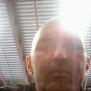  ,   , 50 ,   ,   , c 