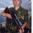  ,   , 32 ,   