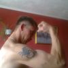  ,   TONY, 36 ,   ,   , c 