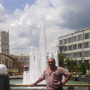  ,   , 60 ,   ,   , c 