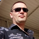 ���������� ���������, ���� ������� ������, 43 ����, ������������ ��� ������, ����� � ���������, c�������� ���������