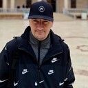 ���������� ���������, ���� ������� ����, 42 ����, ������������ ��� ������, ����� � ���������, c�������� ���������